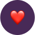 Icon+ circle (1)