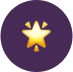 Icon+ circle (2)