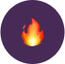 Icon+ circle (3)