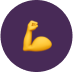 Icon+ circle (4)