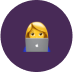 Icon+ circle (5)