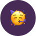 Icon+ circle-1