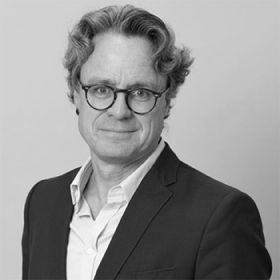 anders