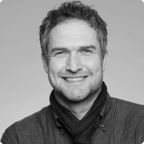 anders_rynnel