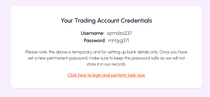 bankdetails2