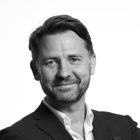 henrik