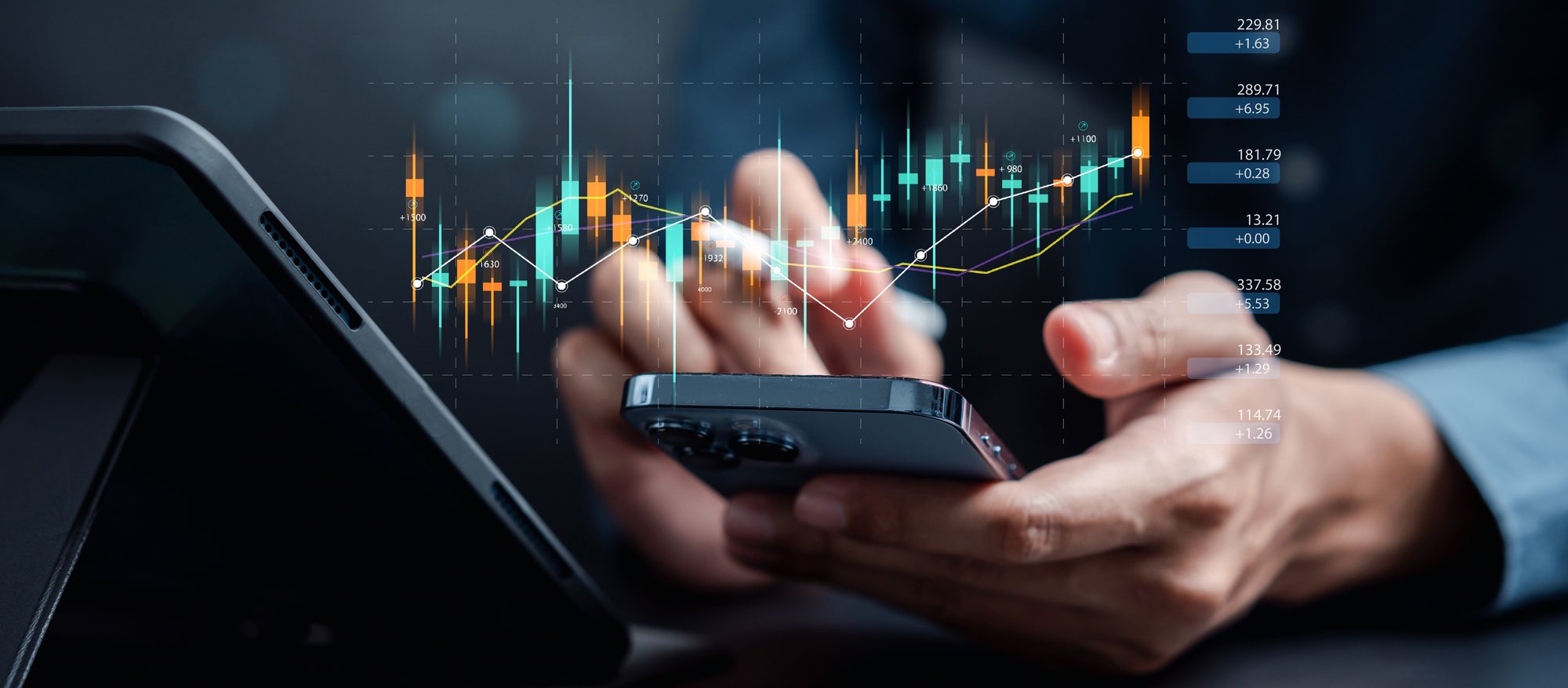 iStock-1465618017