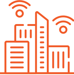 smart-city-1